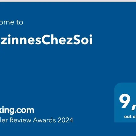 Salzinneschezsoi *