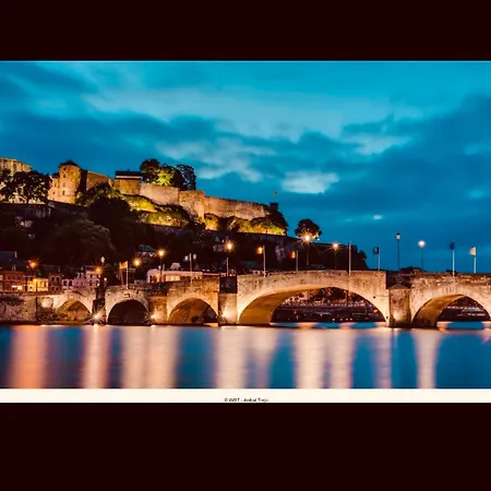 Salzinneschezsoi 2 Namen