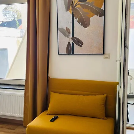 Salzinneschezsoi * Namur