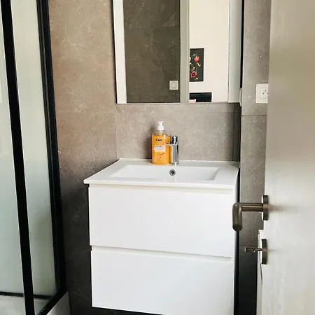 Salzinneschezsoi 2 *