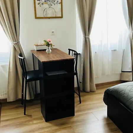 Salzinneschezsoi 2 *