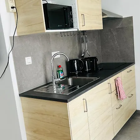 Salzinneschezsoi 2 Ναμούρ